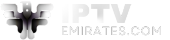 httpline.ultrab.xyzget.phpusername=DF145422&password=005F0F3A&type=m3u&output=mpegts (5)